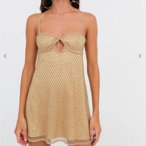 NOT SELLING- IN SEARCH OF ISO